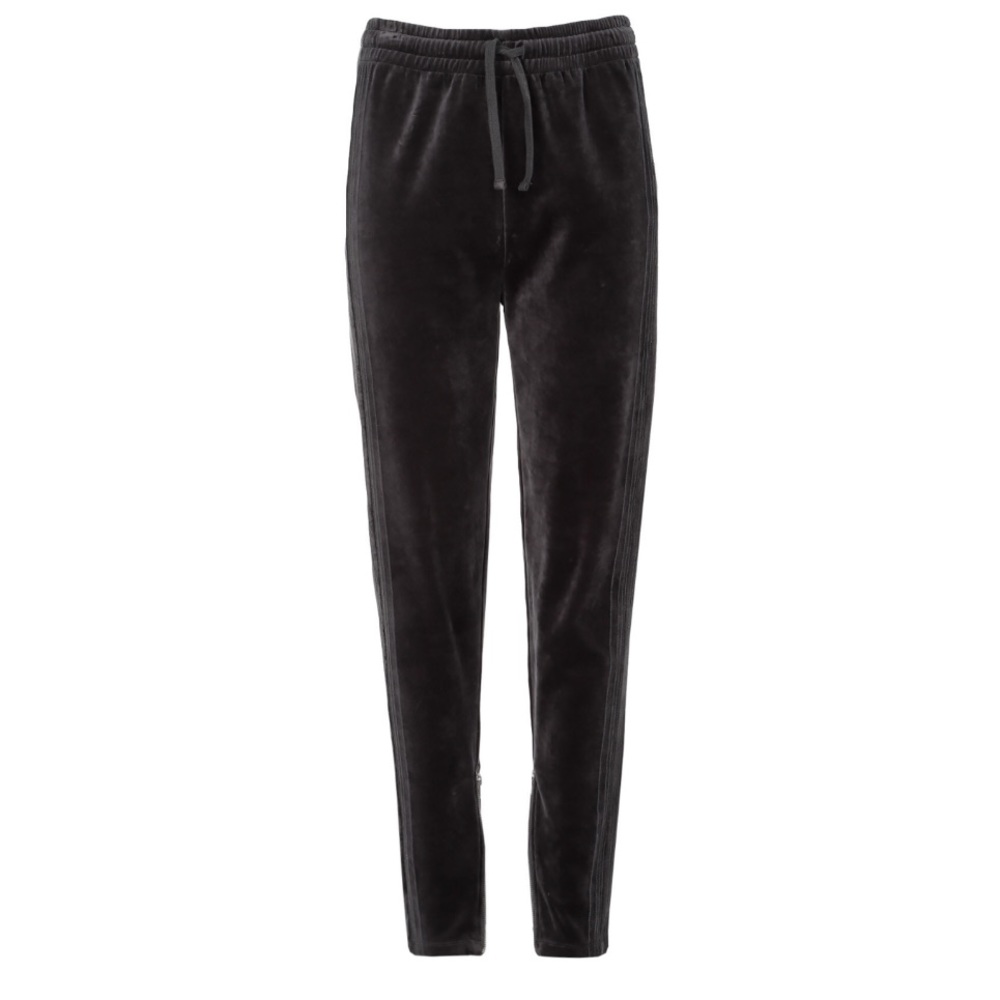 Iro ADILA sweatpants